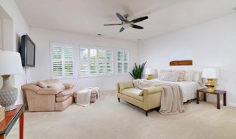 7319 Paseo Capuchina, Carlsbad, CA 92009