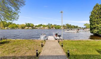 250 Shippee Plat Rd, Coventry, RI 02816