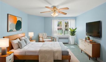 15 Valley View Dr, Cumberland, RI 02864