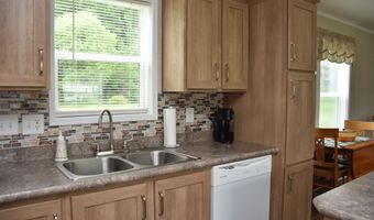 45 Turner Hill Rd, Berlin, VT 05602
