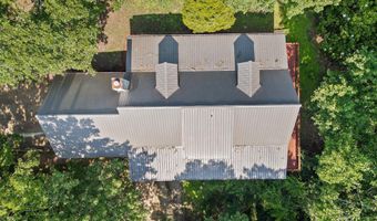 11326 E Brainerd Rd, Apison, TN 37302