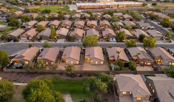 11822 W FLANAGAN St, Avondale, AZ 85323