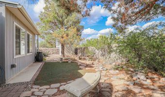 3356 Robert H Bradley Dr, Alamogordo, NM 88310