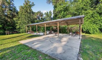 13930 NE 41ST Ter, Anthony, FL 32617