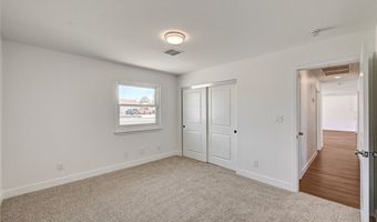 1580 Quarter Horse Dr, Henderson, NV 89002