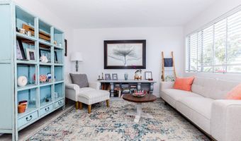 3547 Mira Pacific, Oceanside, CA 92056