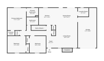 375 Brookstone Dr, Athens, GA 30605