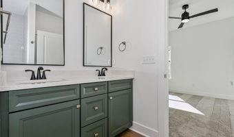 319 W Boxthorn, Andover, KS 67002