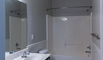 515 Edgewood Dr, Athens, GA 30606