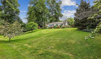 1 Sylvan Rd, Danbury, CT 06811