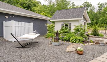 36 Rail Rd, Alfred, ME 04002