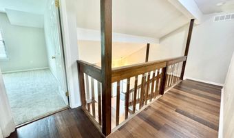 39 S TURNBERRY Dr, Dover, DE 19904