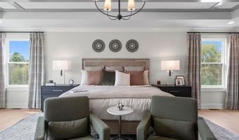 4481 FARM VIEW Dr, Ann Arbor, MI 48105