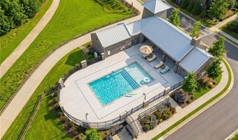 6480 Halcyon Garden Dr, Alpharetta, GA 30005