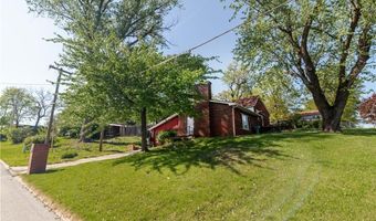 1219 Julia St, Atchison, KS 66002