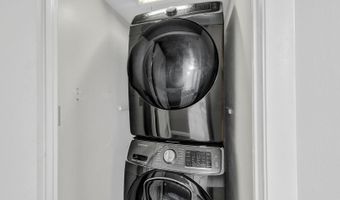 730 S COLLIER Blvd 106, Marco Island, FL 34145