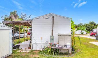 44 Park Pl, Arcadia, FL 34266