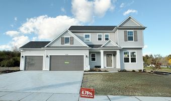 8345 Kettle Oak Dr SE, Alto, MI 49302