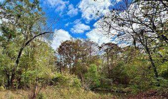 2 BEL RU Lndg, Autaugaville, AL 36003