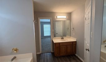 112 Pepperbush Ln, Aledo, TX 76008