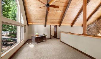 2904 Ute Pl, Arnold, CA 95223