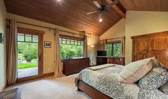 500 Wild Swan Trl, Bigfork, MT 59911