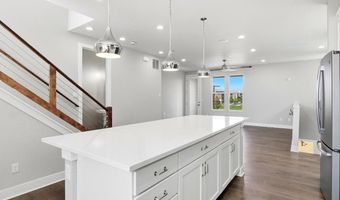 11909 Mountview Ln, Broomfield, CO 80021
