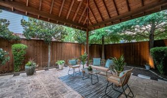 2111 Arches Park Dr, Allen, TX 75013