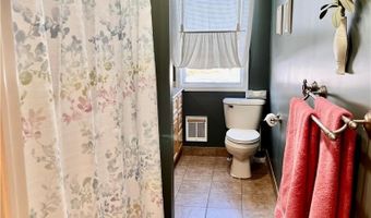 221 W Liberty St, Allentown, PA 18102