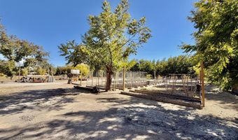 2452 W O'Hara Rd, Anthony, NM 88021