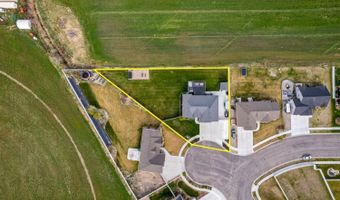 4185 Maizy Way, Ammon, ID 83406