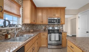 672 Berrywine Ln, Arnold, MO 63010