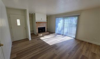1800 Clubhouse Dr 25, Bullhead City, AZ 86442