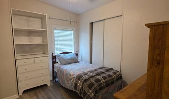 4810 NW Hwy 72 92, Arcadia, FL 34266