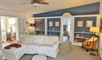 308 Beechwood, Villas, NJ 08251