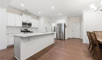 4214 Futral Ct, Acworth, GA 30101