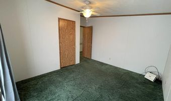 6256 Blackberry Dr, Alger, MI 48610