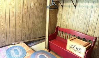 7786 DANIELCZAK Rd, Armstrong Creek, WI 54103
