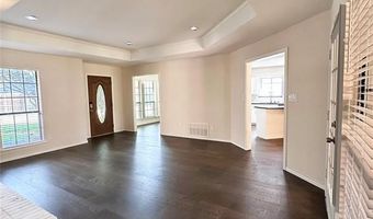 4017 Dome Dr, Addison, TX 75001