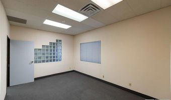 1300 S Curry St Lot 1300, Carson City, NV 89703