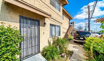 1342 Edgewood, Alhambra, CA 91803