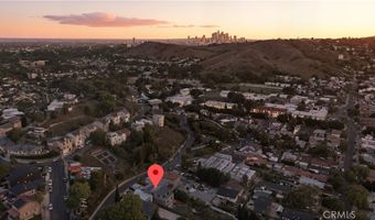 4951 Lynnfield St, Los Angeles, CA 90032