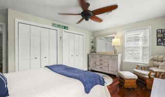 5 Lancaster Ln, Bourne, MA 02532