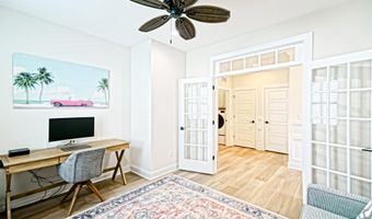 26098 KIELBASA Ct, Lewes, DE 19958