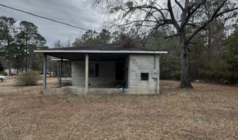 161 County Road S-45-731, Cades, SC 29518