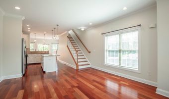 635 DUPONT St O, Philadelphia, PA 19128