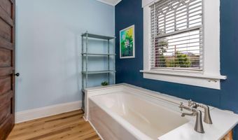 751 Campbell Ave, Columbus, OH 43222