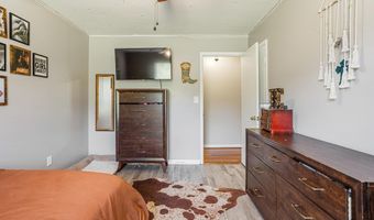 10370 GREENSPORT Rd, Ashville, AL 35953