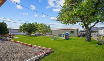 31 W 208 S, Burley, ID 83318