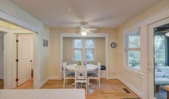 626 Chicamacomico Way Sw4, Bald Head Island, NC 28461